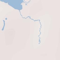 Karkkila Terrain Map