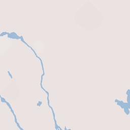 Karhula Terrain Map