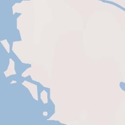 Sovetskiy Terrain Map
