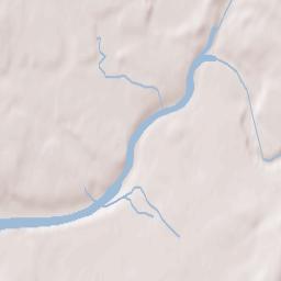 Sterling Terrain Map