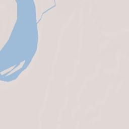 Aguikchuk Alaska Terrain Map