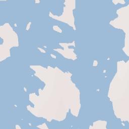 Velkua Terrain Map