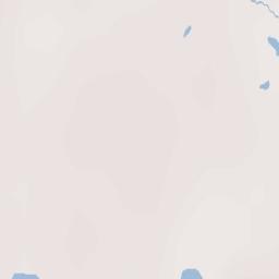 Kiikala Terrain Map