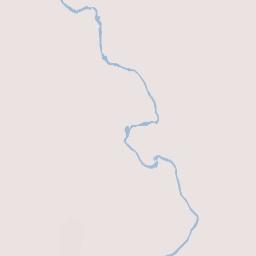 Pornainen Terrain Map