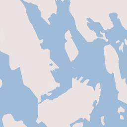 Kotka Terrain Map