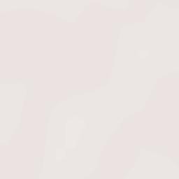 Tarnogskiy Rayon Terrain Map