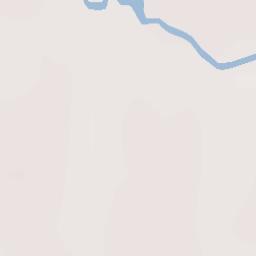 Tarnogskiy Gorodok Terrain Map