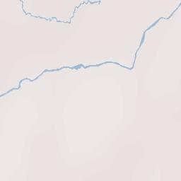 Pertteli Terrain Map