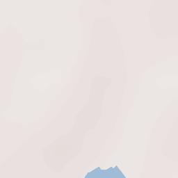 Vihti Terrain Map