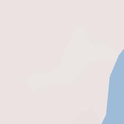 Ust-Maya Terrain Map