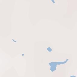 Enbacka Terrain Map