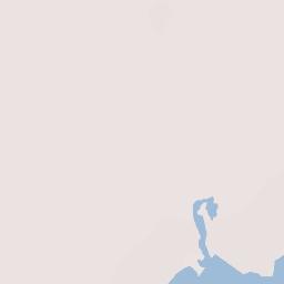 Hedesunda Terrain Map