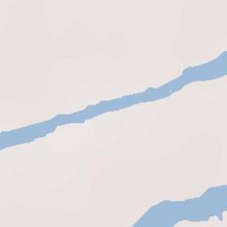Kaarina Terrain Map