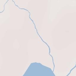 Halikko Terrain Map