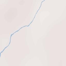 Salo Terrain Map