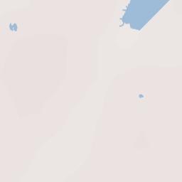 Tuusula Terrain Map