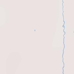Kerava Terrain Map