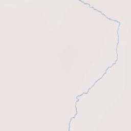 Sibbo Terrain Map