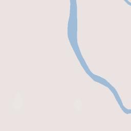Pasha Terrain Map