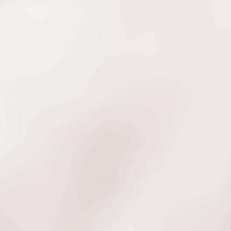 Severo-Yeniseyskiy Terrain Map