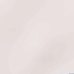 Olyokminsk Terrain Map