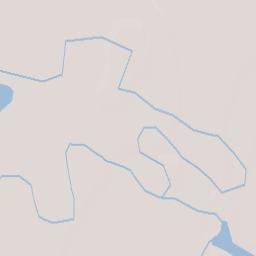 Tuntutuliak Alaska Terrain Map