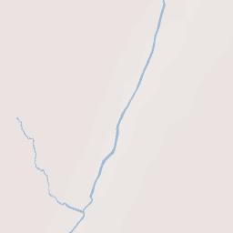 Tierp Terrain Map