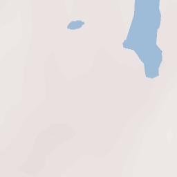 Muurla Terrain Map