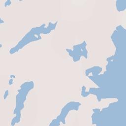 Suomusjärvi Terrain Map