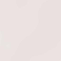 Vanavara Terrain Map