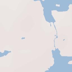 Pargas Terrain Map