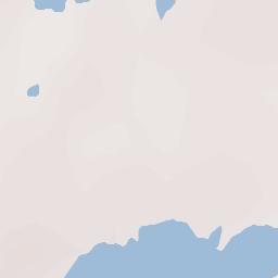Sammatti Terrain Map
