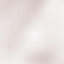 Solnechnyy Terrain Map