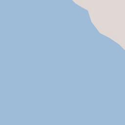 Akulurak Alaska Terrain Map