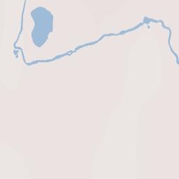 Kaarela Terrain Map