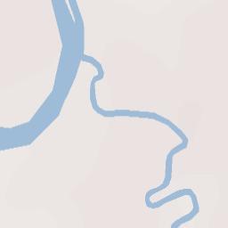 Podosinovets Terrain Map