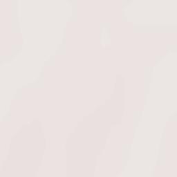 Nannestad Terrain Map