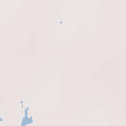 Munkkiniemi Terrain Map