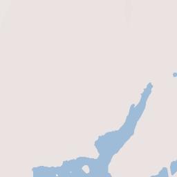 Mellunkylä Terrain Map