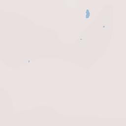 Zelenogorsk Terrain Map