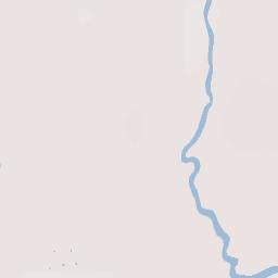 Leninskoye Terrain Map