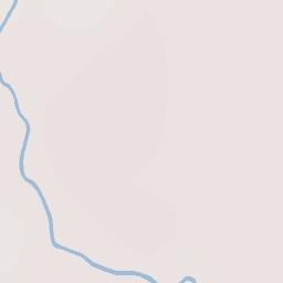 Agalatovo Terrain Map