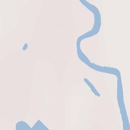 Ekshärad Terrain Map