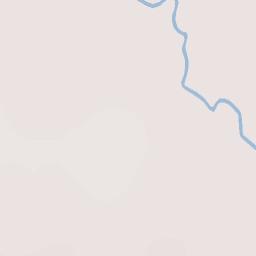 Luppolovo Terrain Map