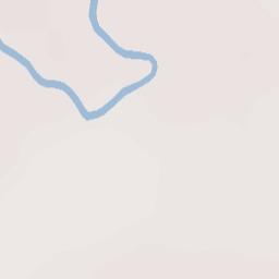 Podosinovskiy Rayon Terrain Map
