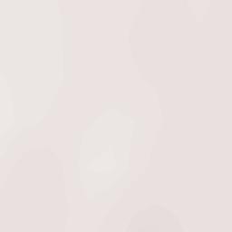 Ullensaker Terrain Map