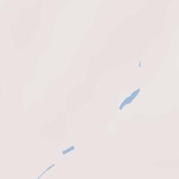 Kirkkonummi Terrain Map