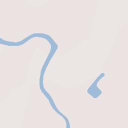 Syas’stroy Terrain Map