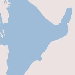 Tarkhovka Terrain Map