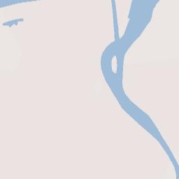 Novaya Ladoga Terrain Map